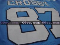 Sell Crosby NHL Jersey