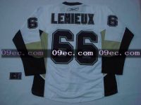 Sell Mario Lemieux NHL Jersey