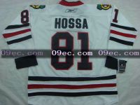 Sell Hossa Chicago NHL Jersey