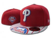 Sell New Era Baseball Hat Philadelphia Phillies Cap MLB Hats