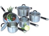 Sell Cookware