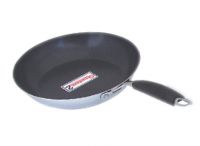 Sell frying pan