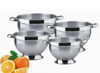 Sell Colander