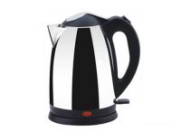 Sell water kettle