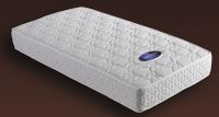 Sell mattress(HS306)