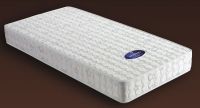 Sell mattress(HS305)