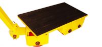 Sell  CRD Cargo trolley