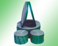 Sell spindle tape