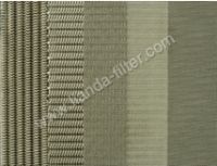 Sell type A Sintered Wire Mesh