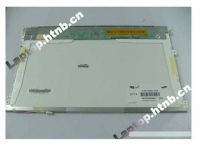 Sell 8.9, 10.2inch LED panels CLAA102NAOACW, B089AW01, , BRAND NEW