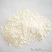 Oyster Shell Powder