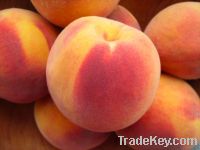 Peaches