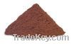 Cocoa Powder