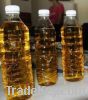 Used Cooking Oil