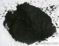 Coconut Shell Powder