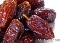 Sell Fresh and Dried Dates