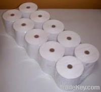 Thermal Printer Paper Rolls