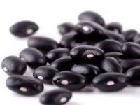 Black Beans