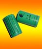 Sell ER14250 ER14250 size 1/2AA primary lithium batteries er14250
