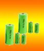 Sell nimh nicd rechargeable battery