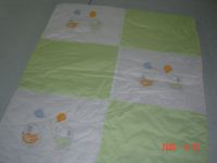 Selling Bedding sets with both high and cheap quality