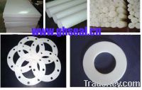 Sell PTFE sheet