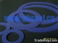 Sell modified PTFE gasket/sheet