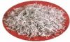 Sell magnesium alloy chips