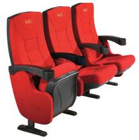 Sell cinema seatting HJ813