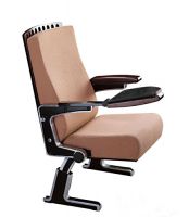 Sell office chair HJ34