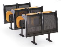 Sell school desk and chair TC-001