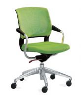 Sell office chair GM275A