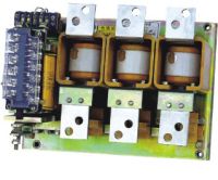Sell Vacuum Contactor Breaker