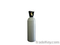 Sell Nitrogen gas