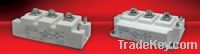 Sell IGBT module