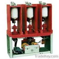 Sell AC Vacuum Contactor