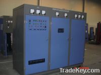Sell high frequency solid state welder