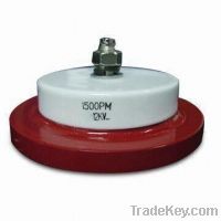 Sell CCG51 Series Feed-through High-voltage Capacitors