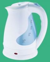 Sell electric kettle TR-180A