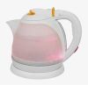 Sell electric kettle JLR-200