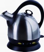 Sell electric kettle JLS-150(NEW) (1.5L)