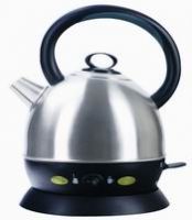 Sell electric kettle JLS-150A(keep warm)