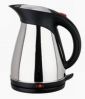 Sell electric kettle JLS-170