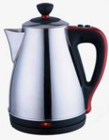 Sell electric kettle JLS-200(2)