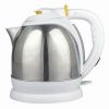 Sell electric kettle JLS-200