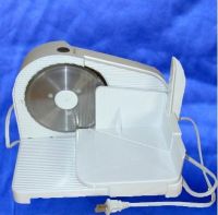Sell Meat Slicer TB-819