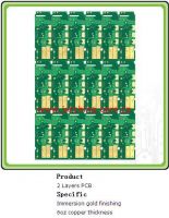 Sell 4 layers pcb