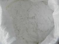 Caustic Soda Flake 96%, 99%