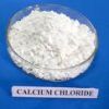 Calcium Chloride 74%, 94%