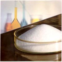 Sodium tripolyphosphate(STPP) 94%